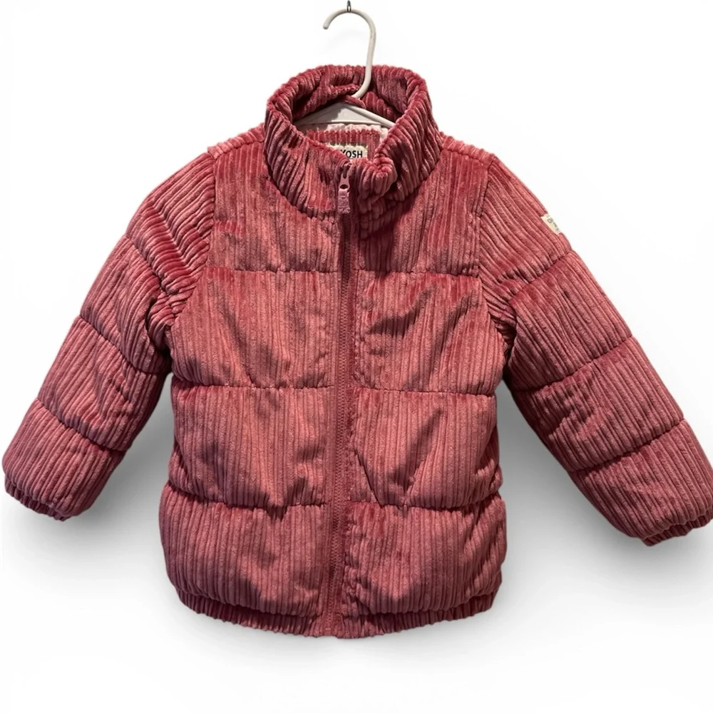 OshKosh Bgosh oshkosh gosh